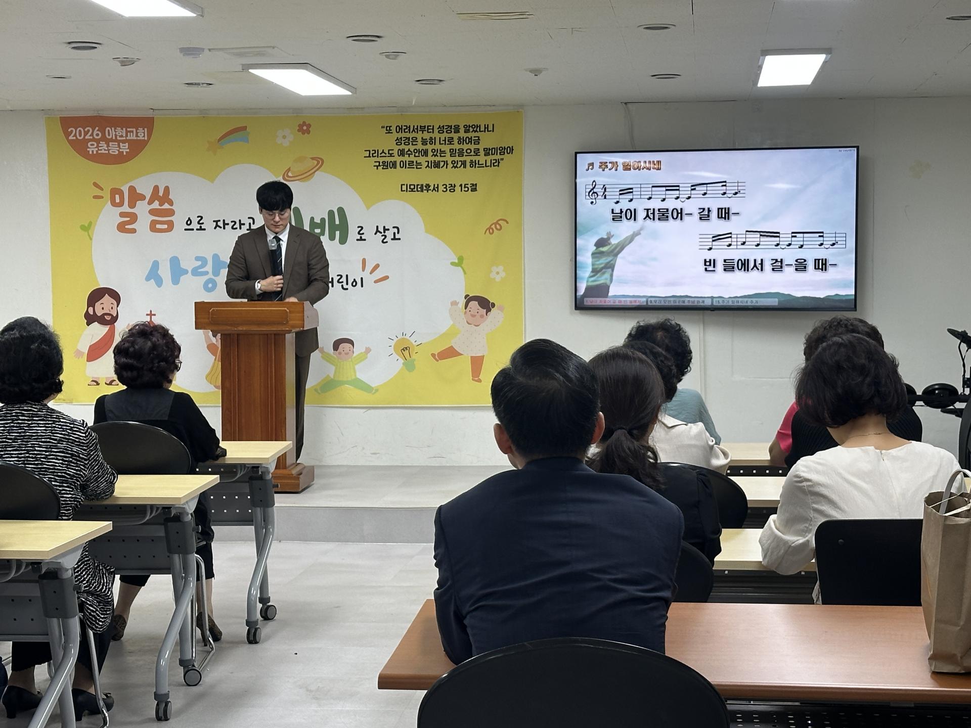 d8d1bfe829929.jpg