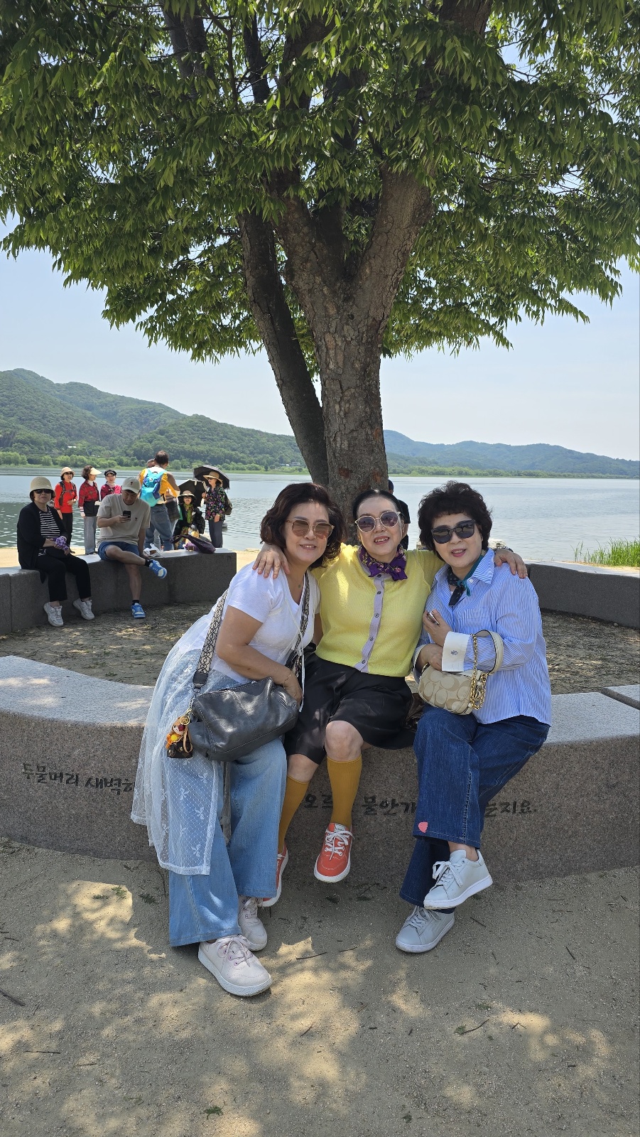 db1d905b6b748.jpg