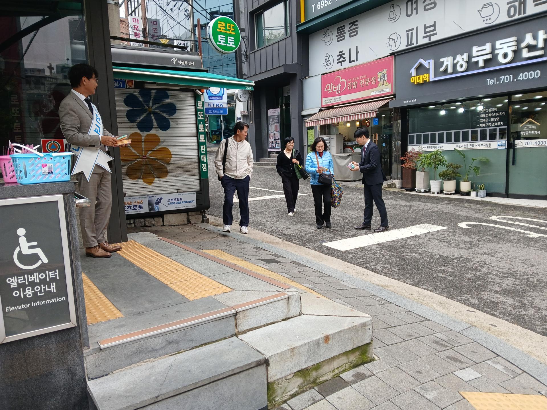 db29562f0e53e.jpg