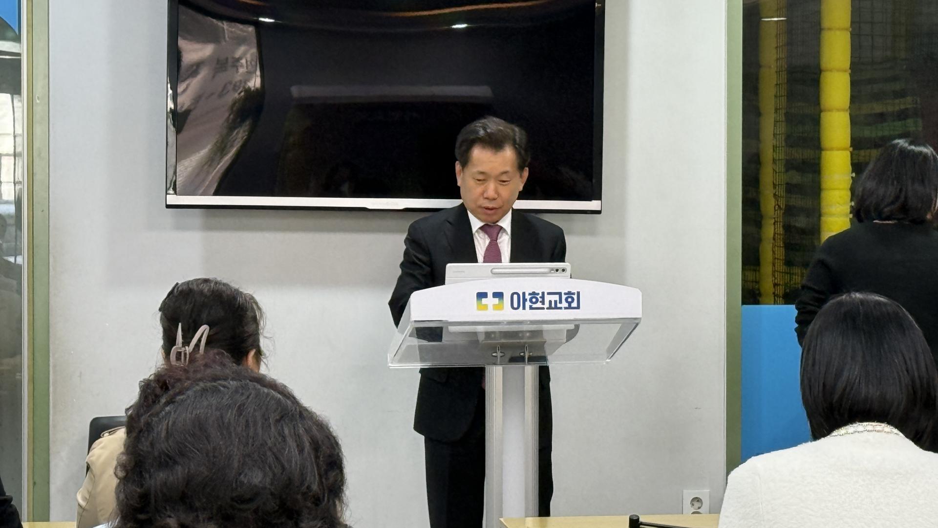db59121ff43ab.jpg