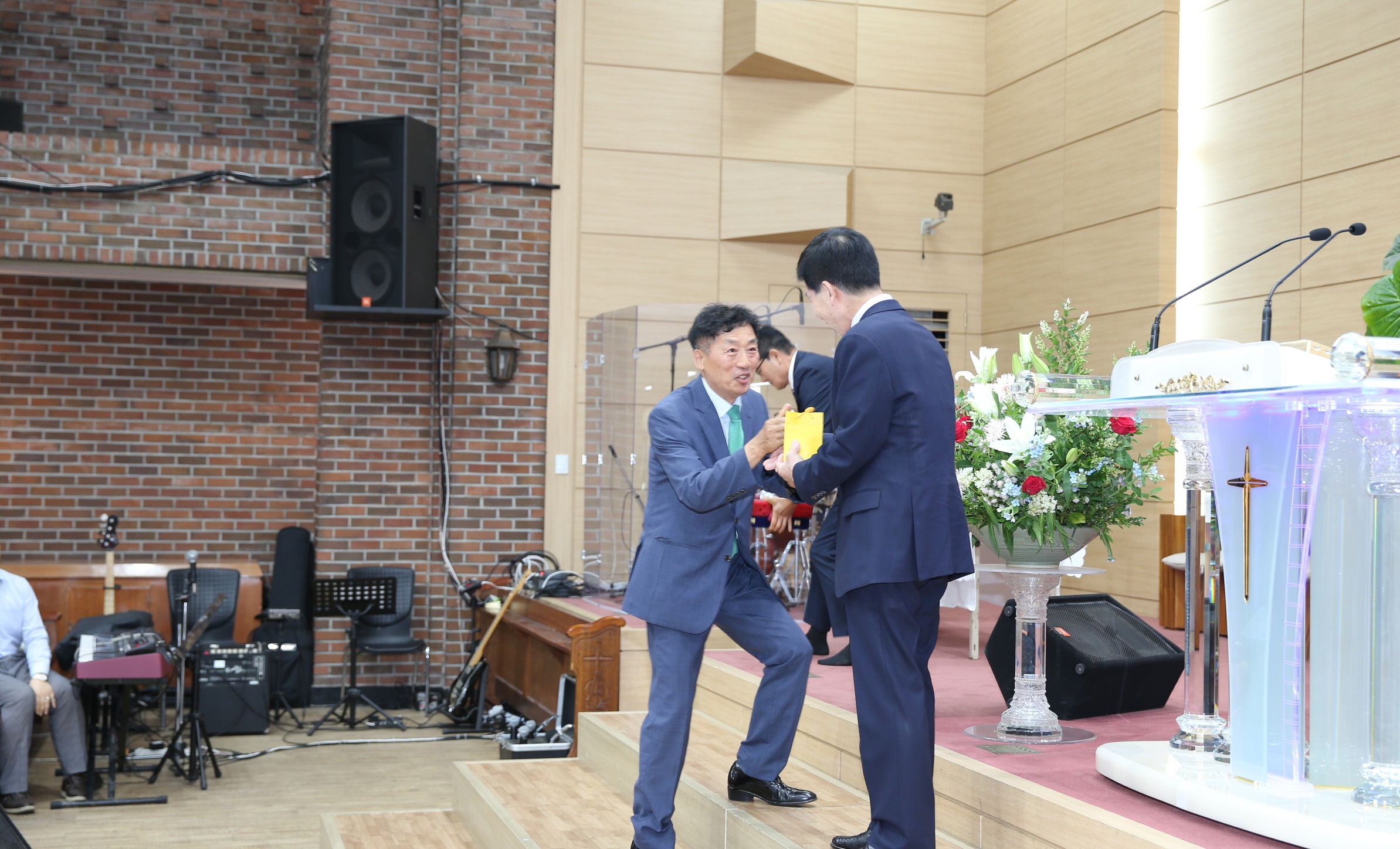 df0707e752f5a.jpg