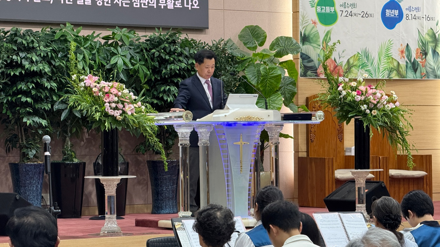 ebcff0bf68178.jpg