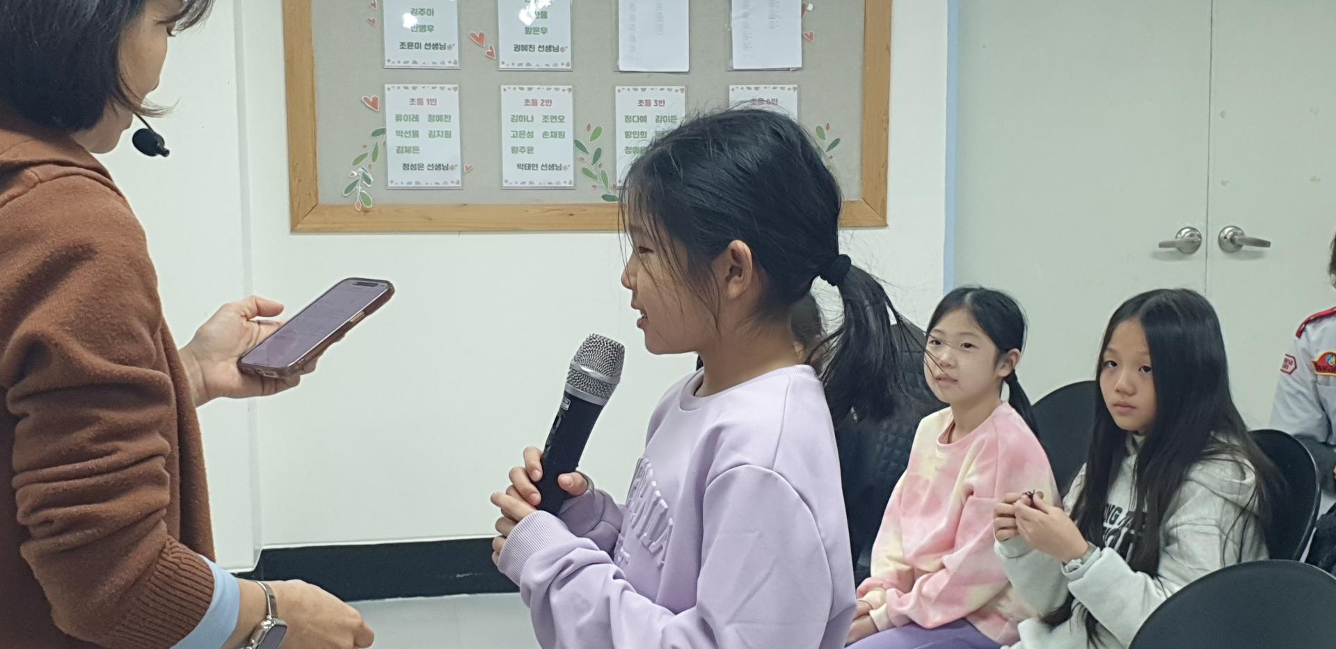 ecc03e7f4ae48.jpg