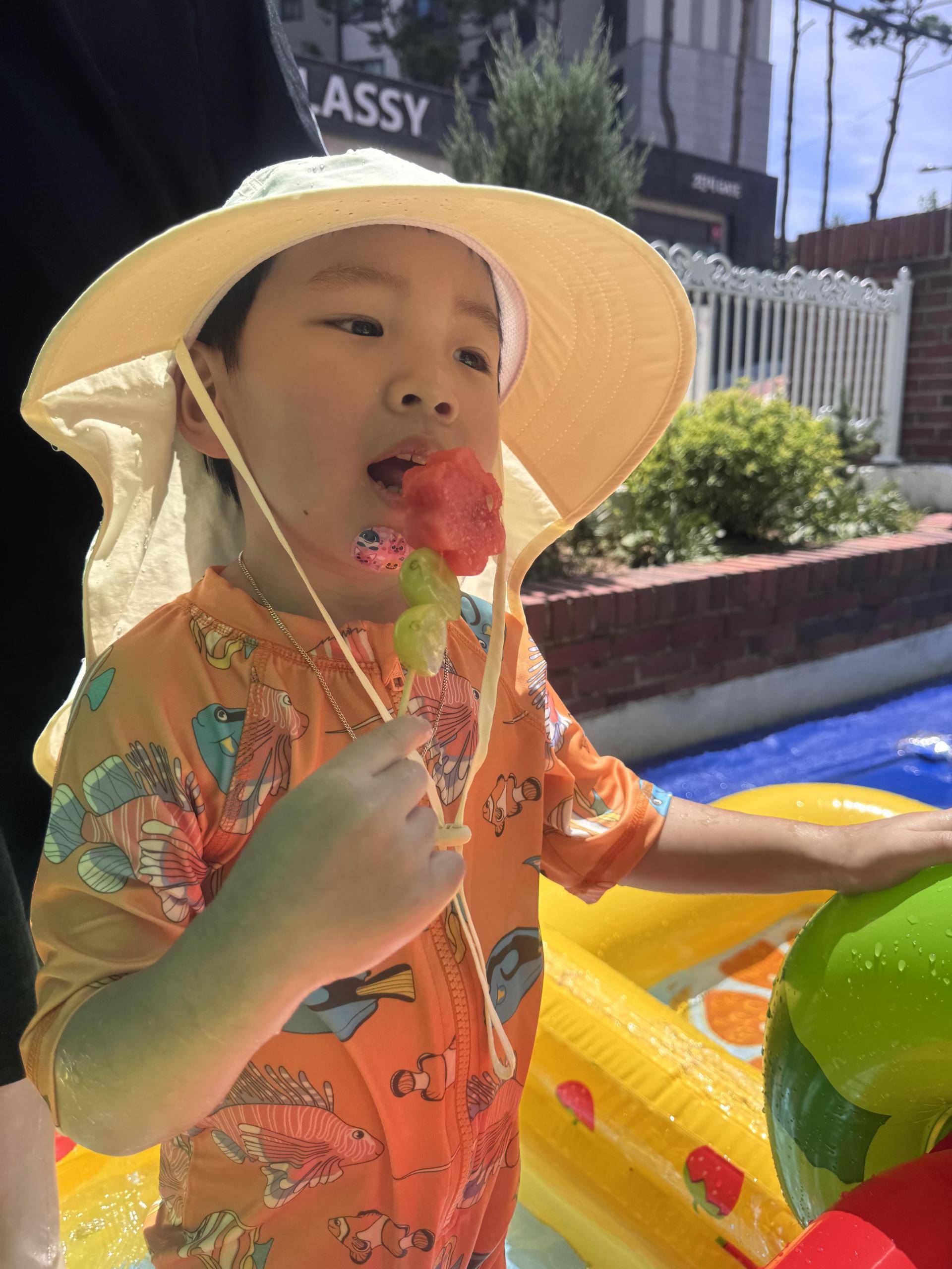 f4c0866ac7a76.jpg