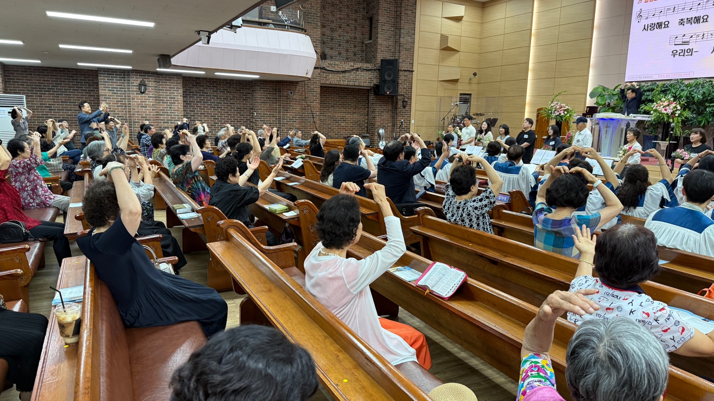 fe79e56cdba86.jpg