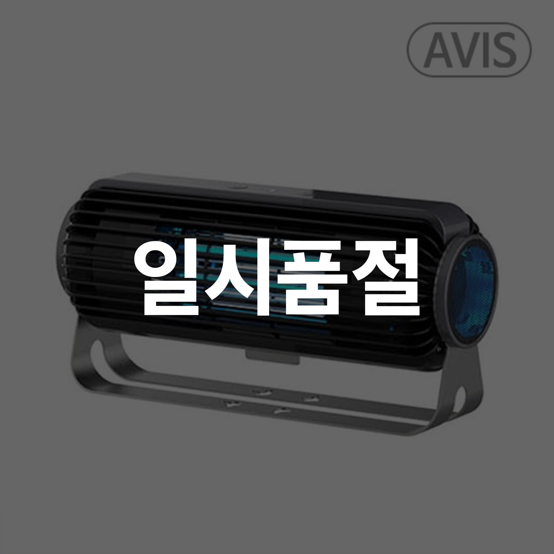 3a419cc34cb13.jpg