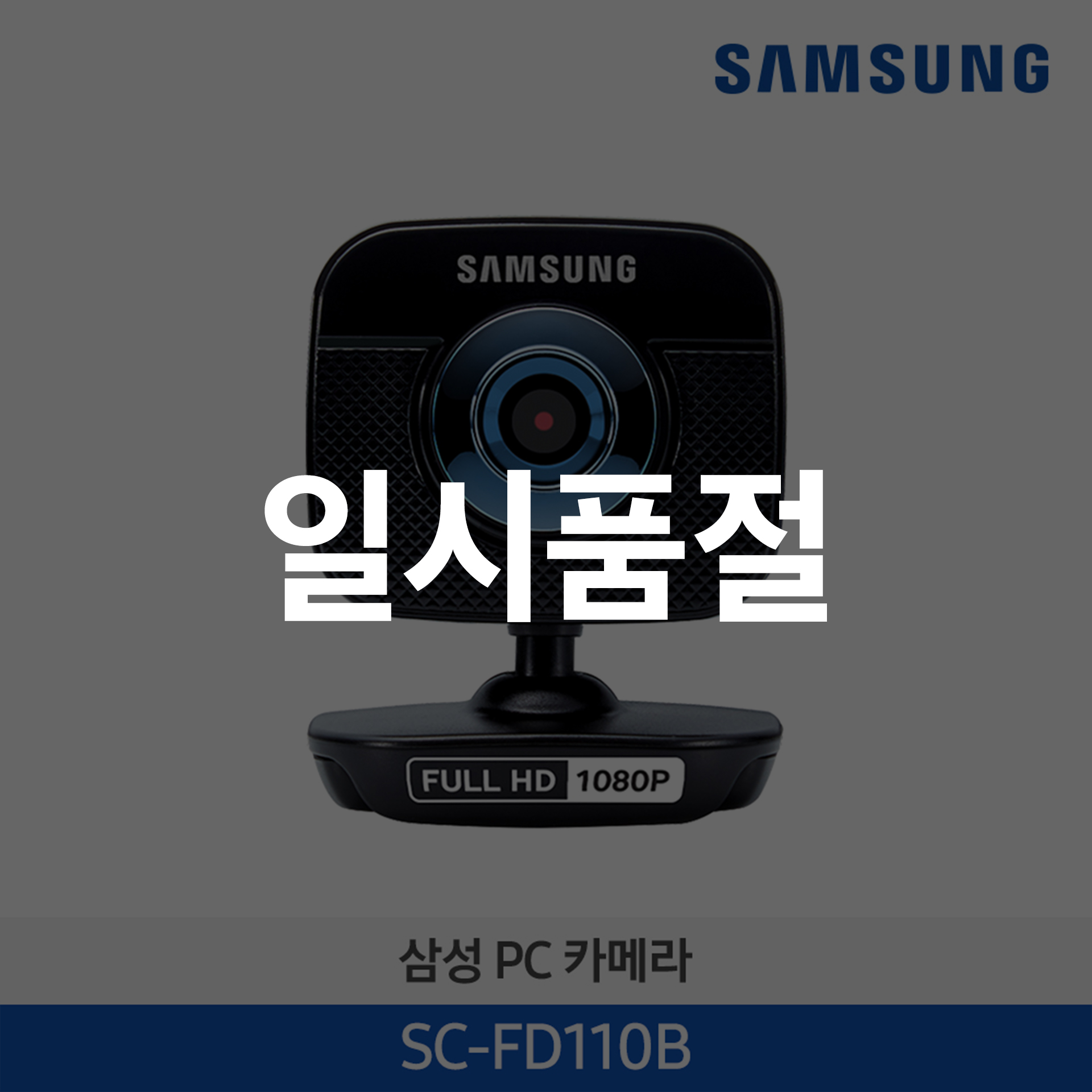 d88ef63d5f4a5.jpg