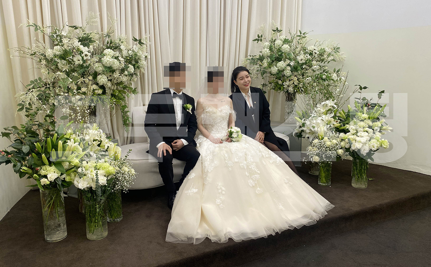 라포엠 팬텀싱어3 우승기념 삼성역 지하철광고~👍🏻♥️(+라포엠 인증샷 추가) : 네이버 블로그 가수 제이세라섭외 남양주 웨딩라포엠 11시 결혼식축가 <모두캐스팅> : 모두캐스팅 포토갤러리” style=”width:100%” title=”가수 제이세라섭외 남양주 웨딩라포엠 11시 결혼식축가 <모두캐스팅> : 모두캐스팅 포토갤러리”><figcaption>가수 제이세라섭외 남양주 웨딩라포엠 11시 결혼식축가 <모두캐스팅> : 모두캐스팅 포토갤러리</figcaption></figure>
<figure><img decoding=