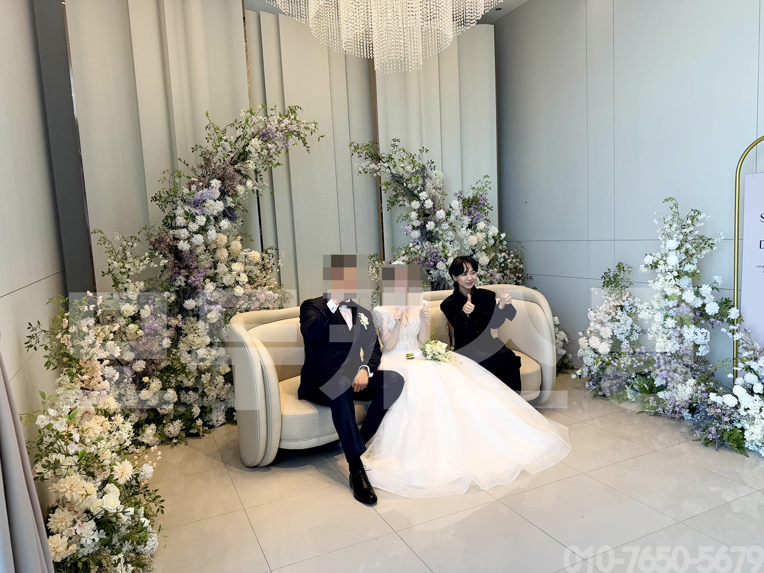 15a61f0f8772d.jpg