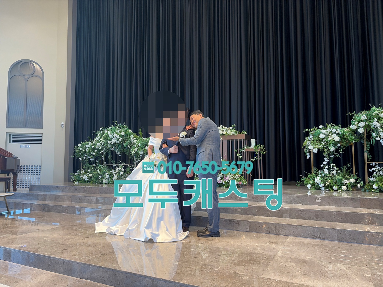 3ac7f743a3e6a.jpg