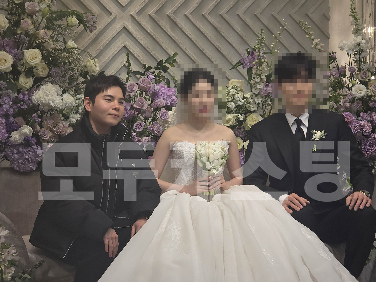 77c533149e90f.jpg