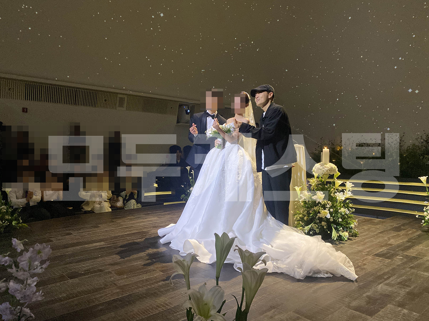 d8b06305c8daa.jpg