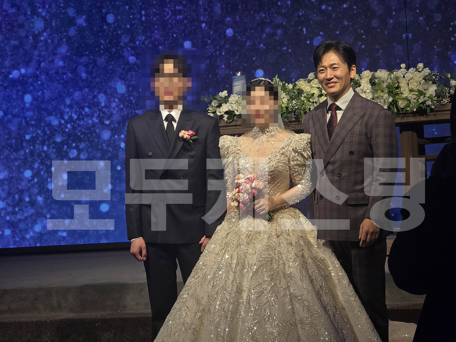 ec515a85f04d7.jpg
