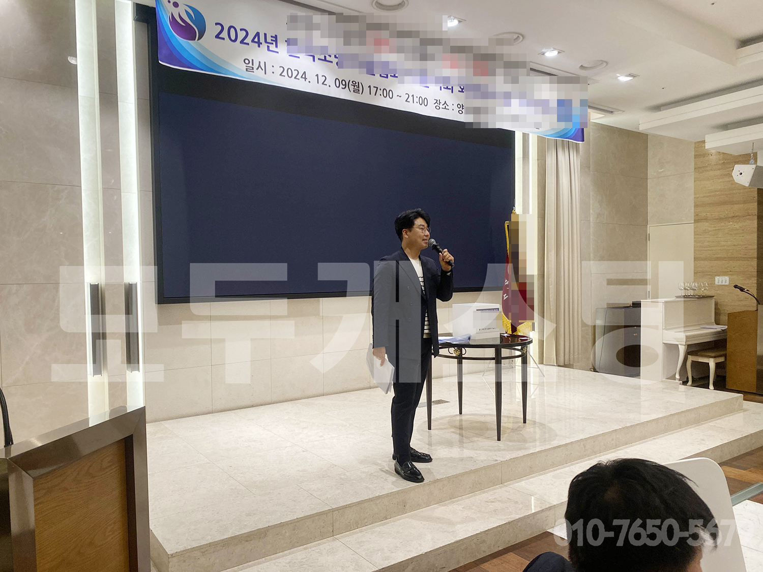 fafd223bcbc35.jpg