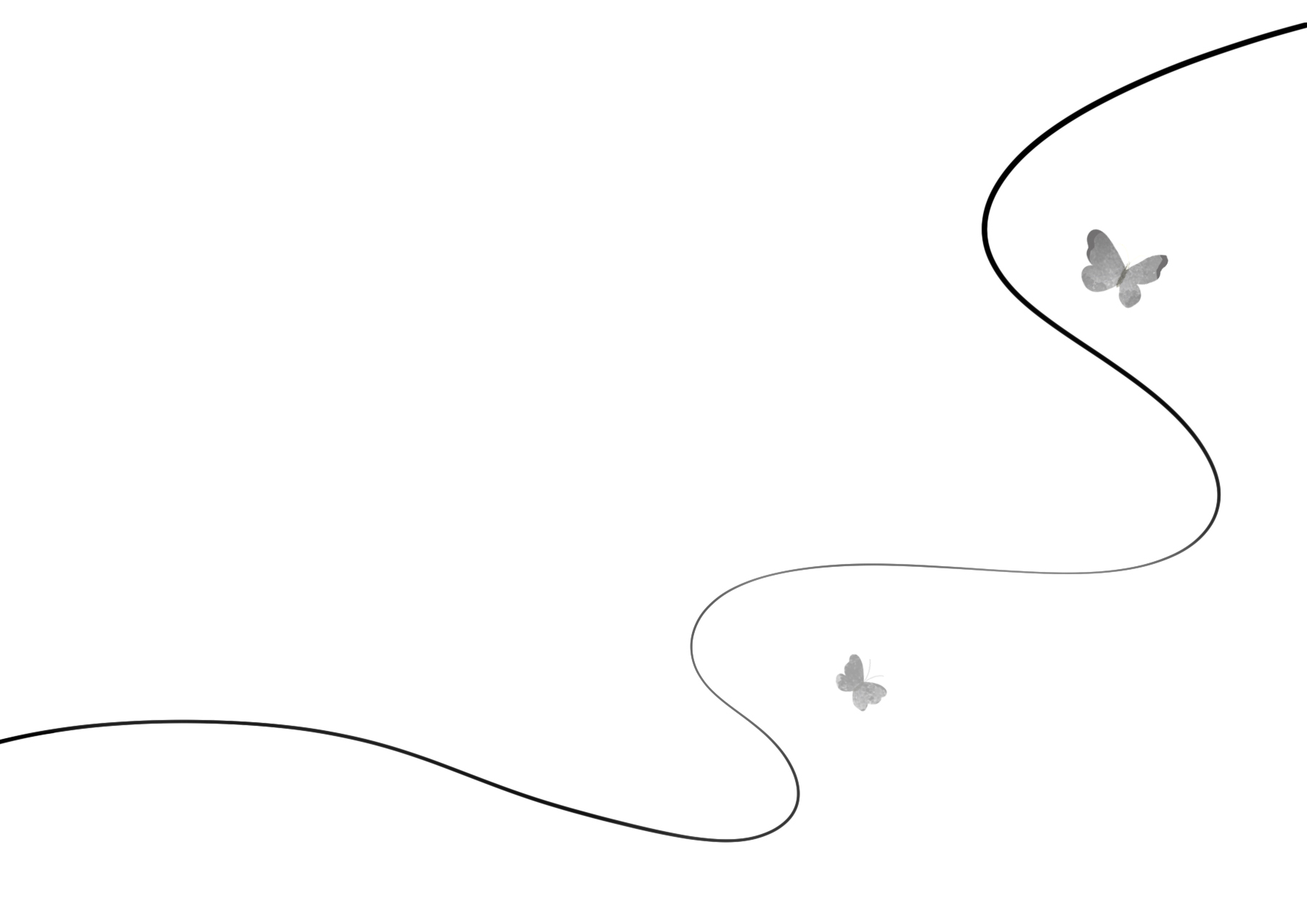 16820c3281c04.jpg