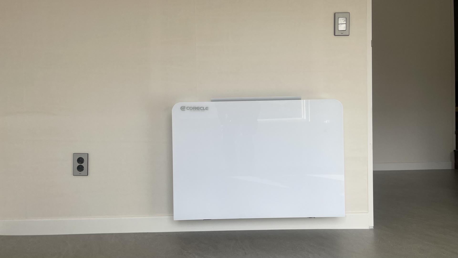 c25d32af0f53c.jpg