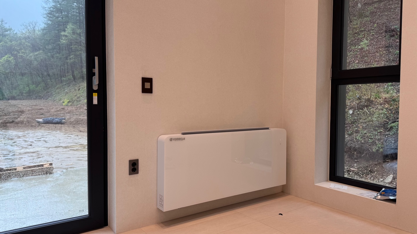 e108100d2fbd5.jpg