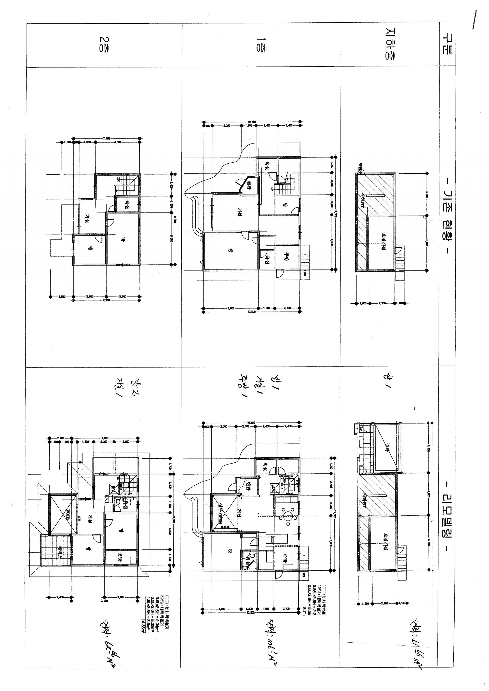 ed6224f230412.jpg