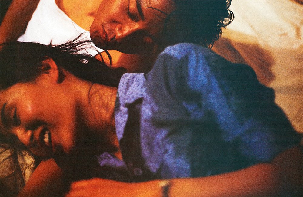 bodo_still_07.jpg