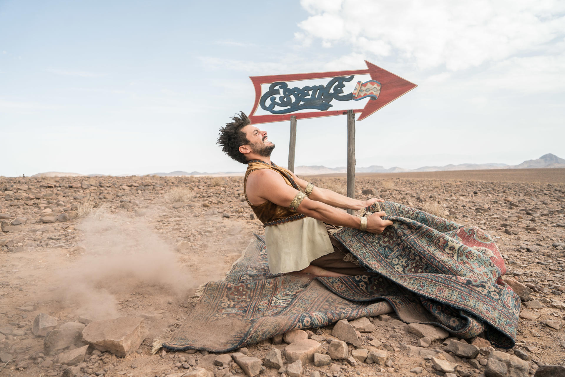 394468dba2976.jpg