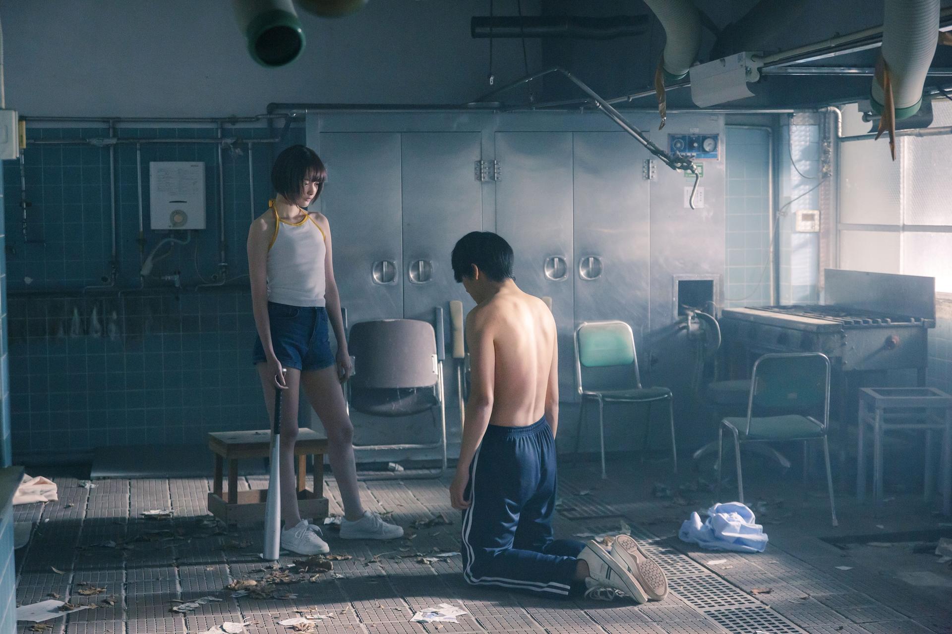 3fd8f5f4b5468.jpg
