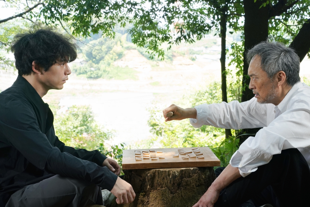 bodo_still_07.jpg