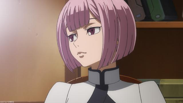 559d4aaf9489c.png