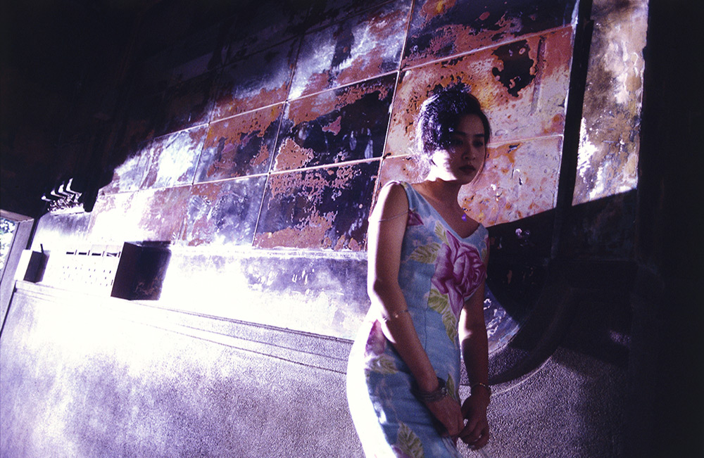 bodo_still_02.jpg