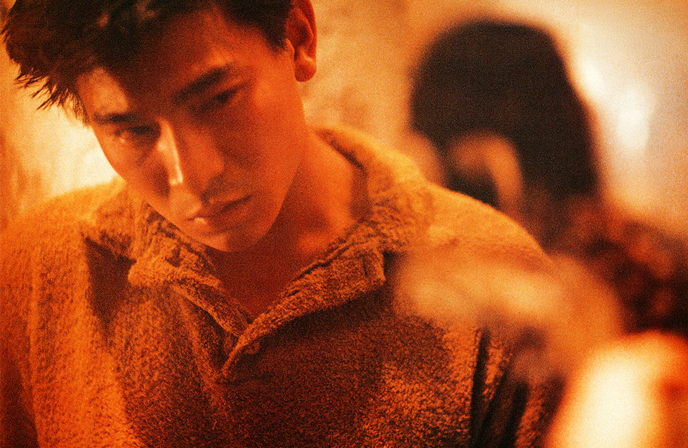 bodo_still_05.jpg