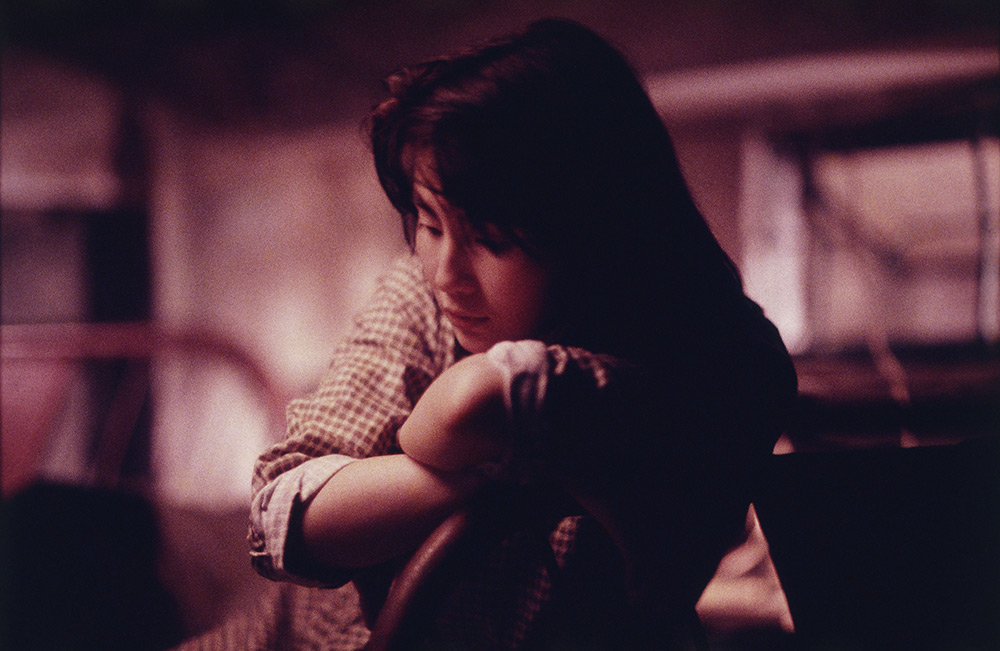bodo_still_04.jpg