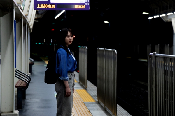 c2d08329a367f.jpg