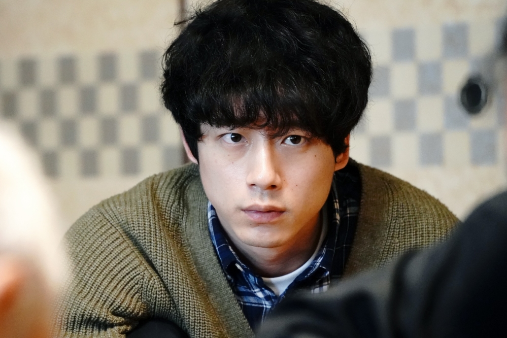 bodo_still_04.jpg