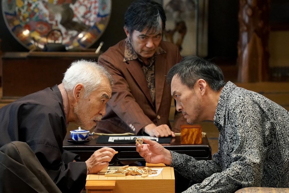 bodo_still_05.jpg