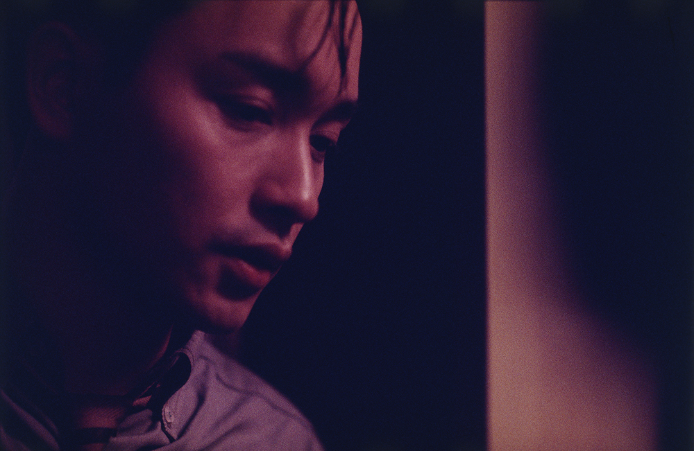 bodo_still_01.jpg