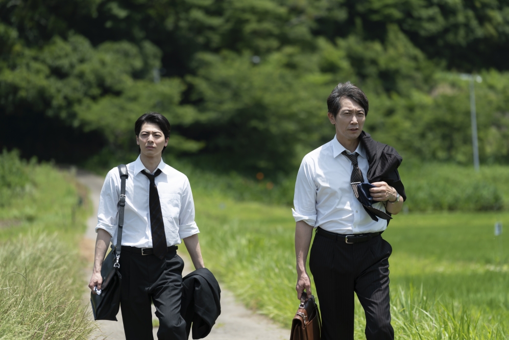 bodo_still_08.jpg