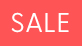 sale icon