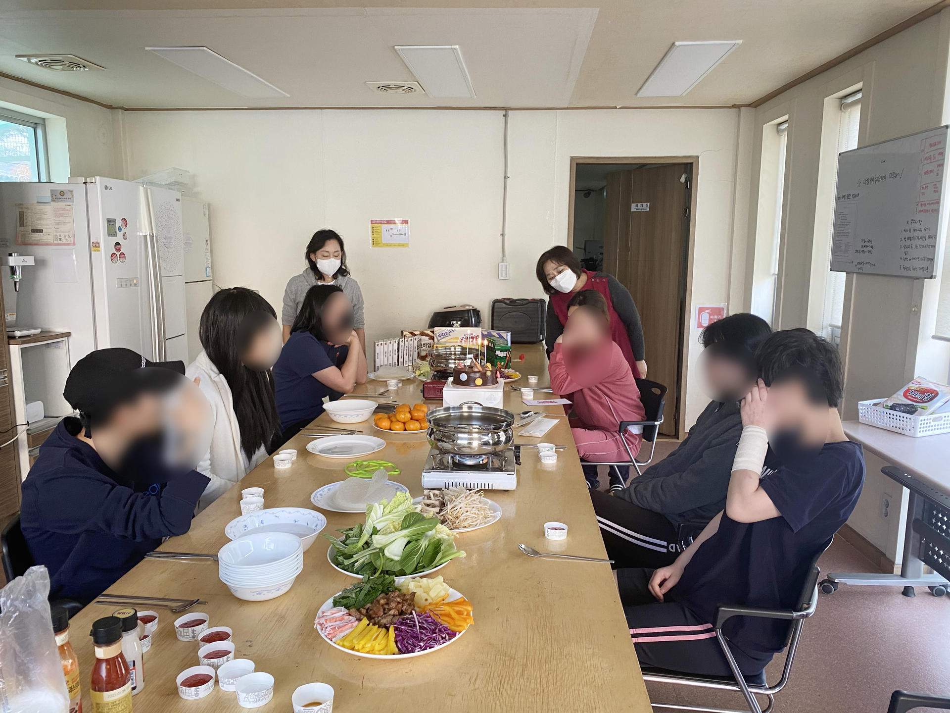0729d41d6cc3a.jpg