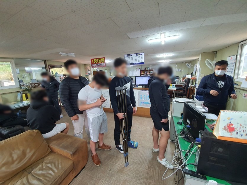 41d6b17b75107.jpeg