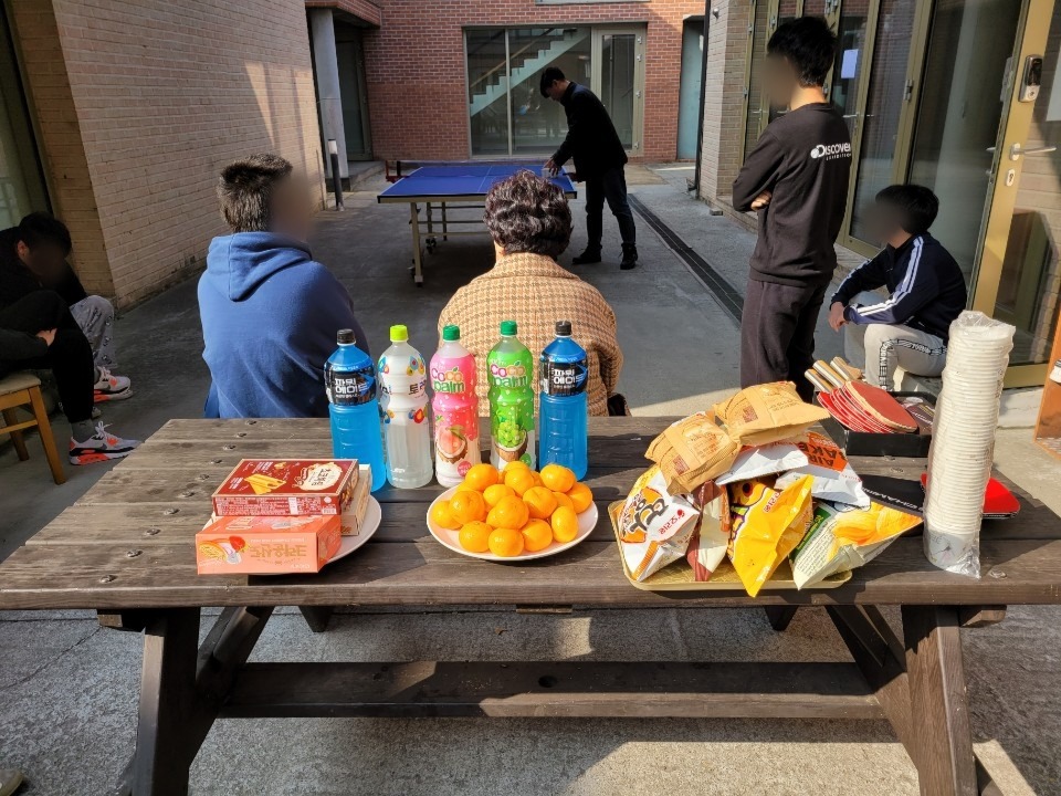 4525e51ff9621.jpeg