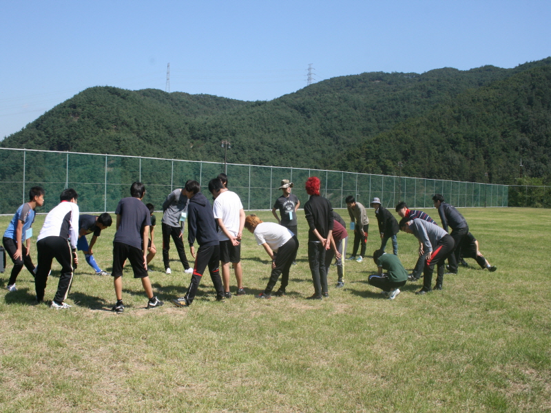 5b051123caca4.jpg