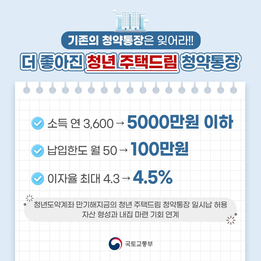 9b170c4a713ef.png