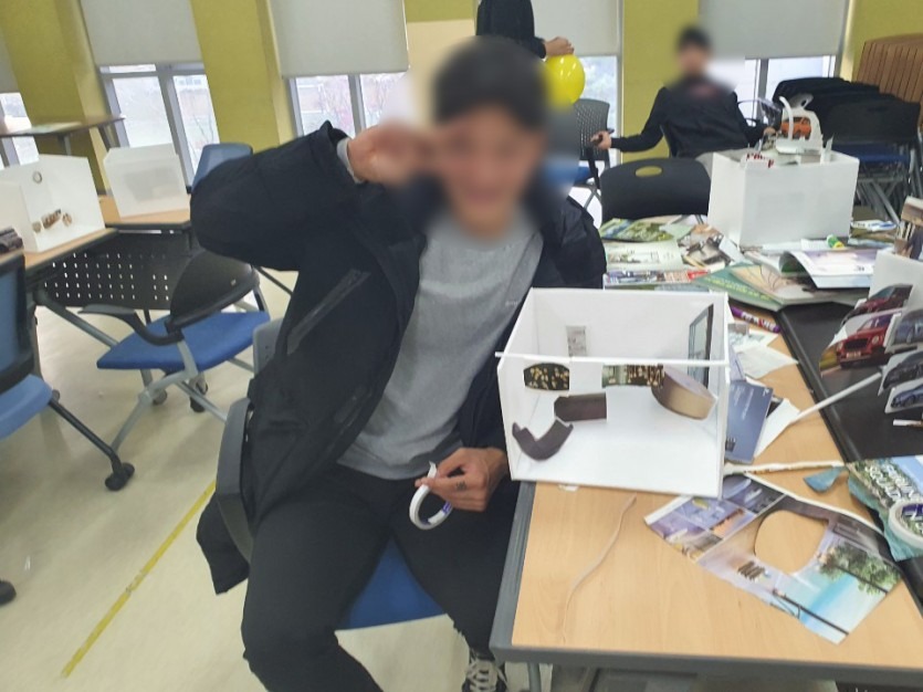 a3a7a9f315474.jpeg