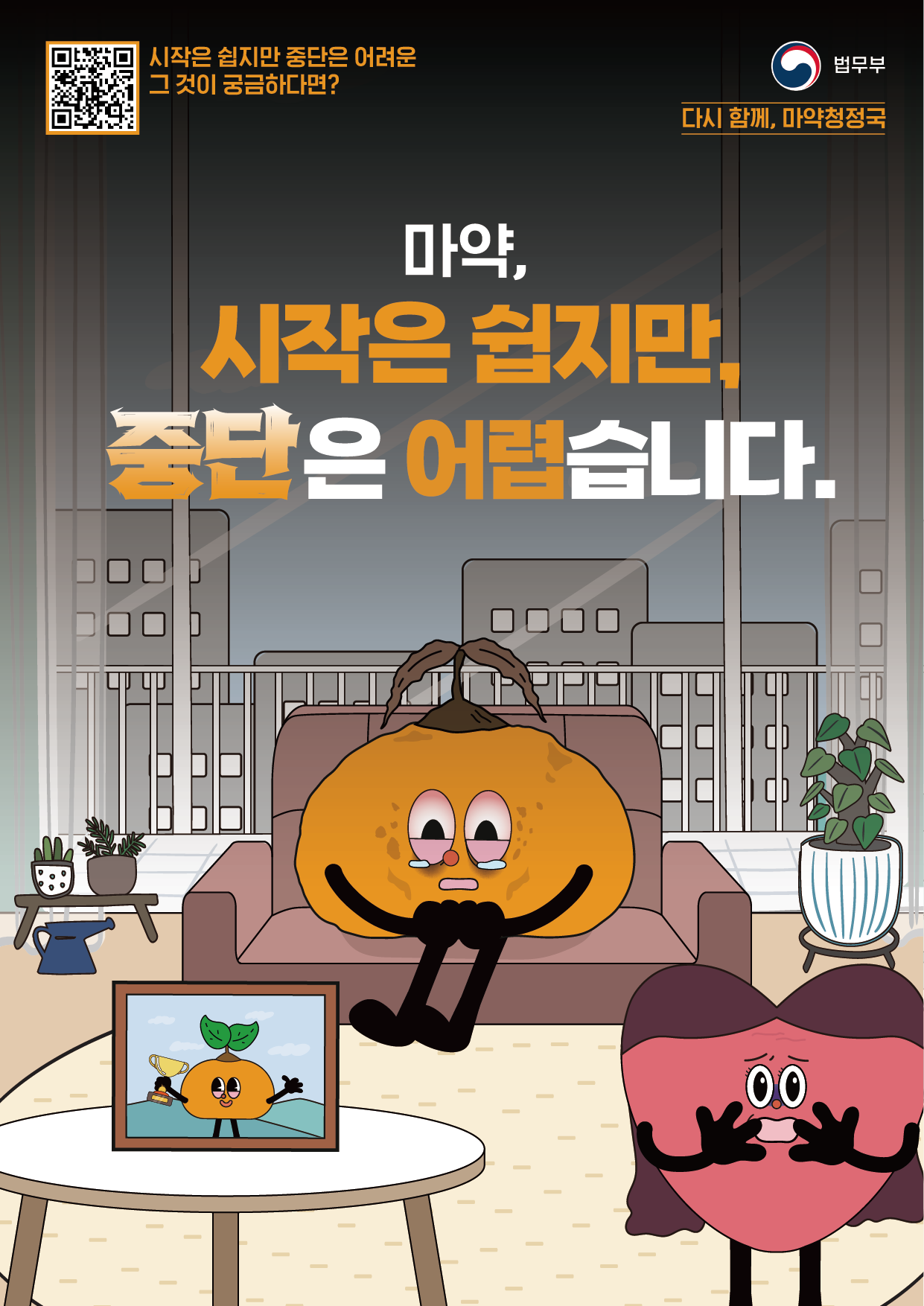 dc56991811887.png