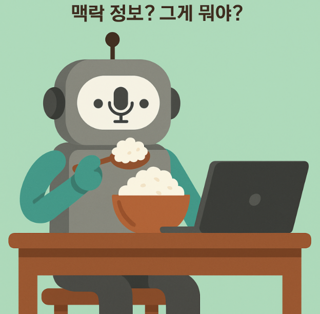 0b7046cf47f2c.png