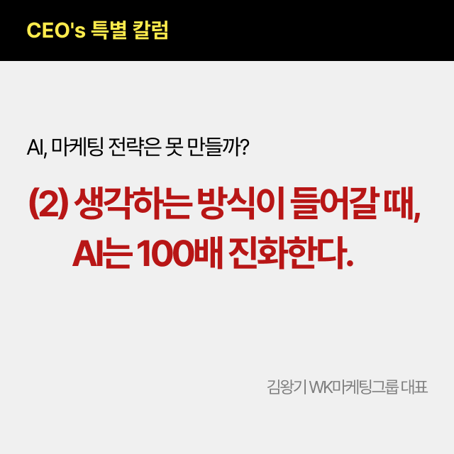 c15355d573574.png