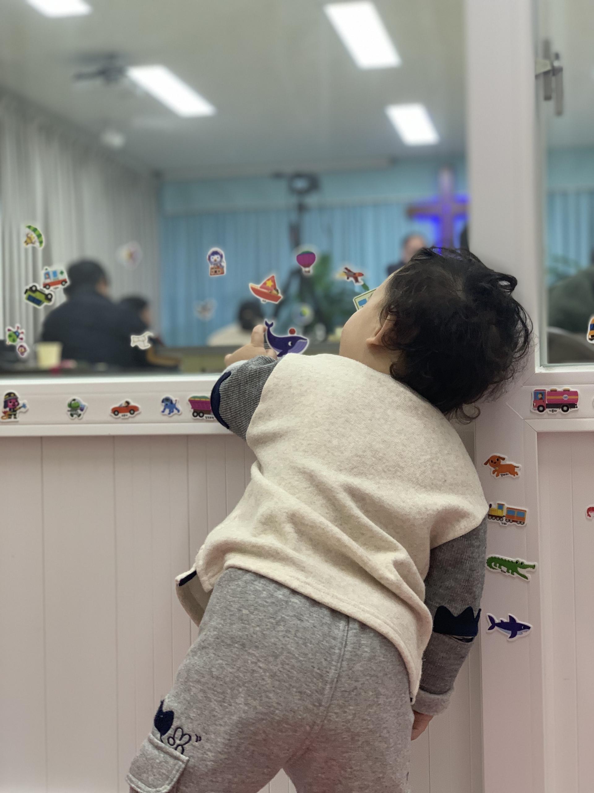 072537d137ee5.jpg