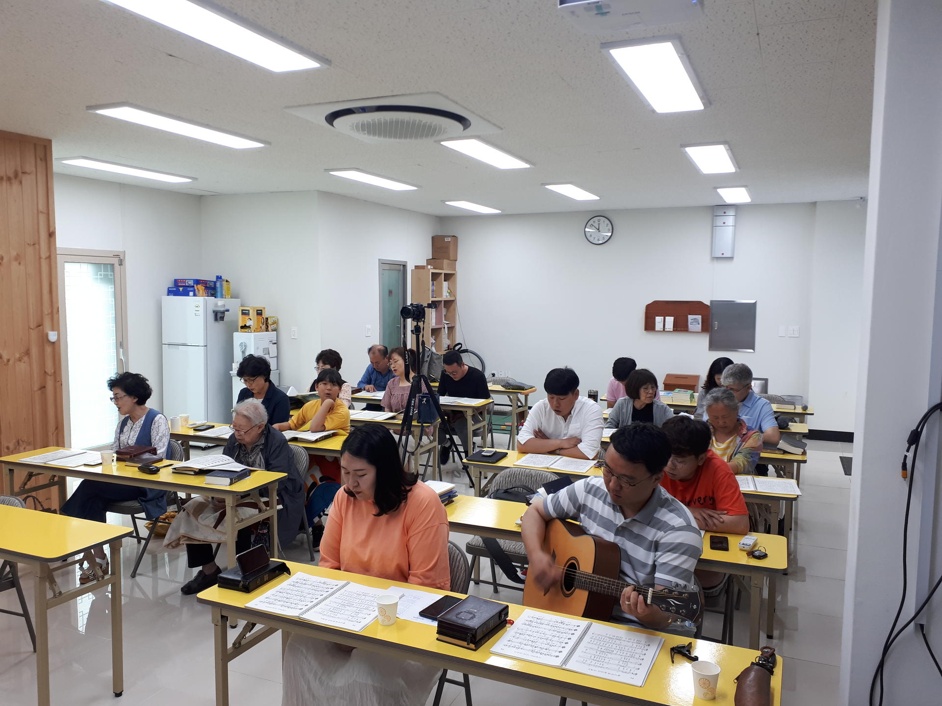 456b4d9df0f82.jpg