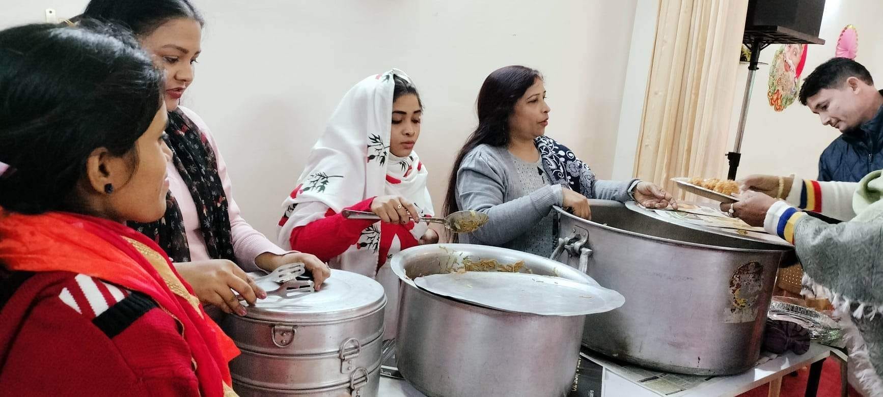 da4bda8f8e1ad.jpg