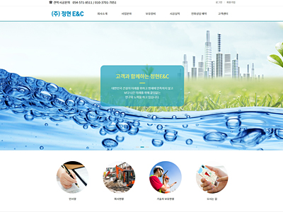 5ca2f9856ab63.jpg