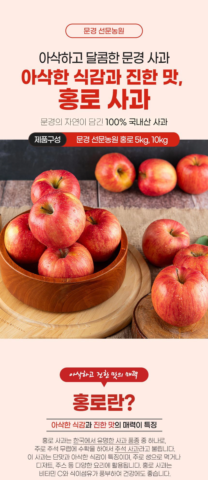 d249e81edb255.jpg
